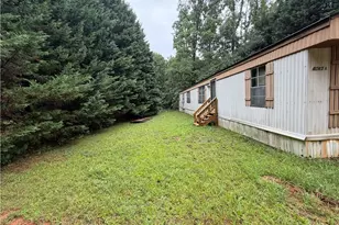 6045 Burlington Rd, Gibsonville, NC 27249 - Photo 4