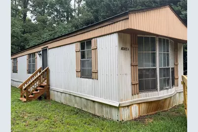 6045 Burlington Road, Gibsonville, NC 27249 - Photo 2