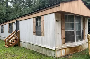 6045 Burlington Rd, Gibsonville, NC 27249 - Photo 2