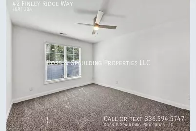 42 Finley Ridge Way, Greensboro, NC 27455 - Photo 10