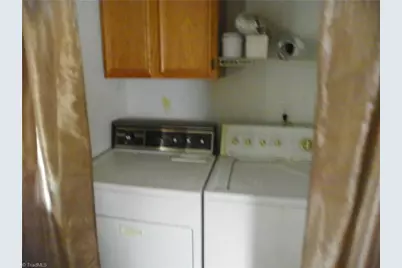 189 High Bluff Drive, Lexington, NC 27295 - Photo 8