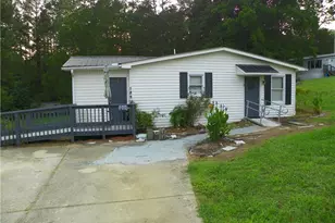 189 High Bluff Dr, Lexington, NC 27295 - Photo 1