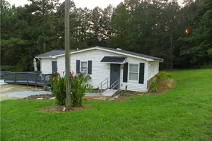 189 High Bluff Dr, Lexington, NC 27295 - Photo 2