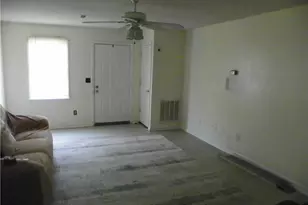 189 High Bluff Dr, Lexington, NC 27295 - Photo 12