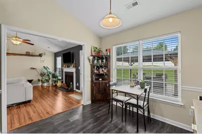 705 Eagle Point Drive, Kernersville, NC 27284 - Photo 14