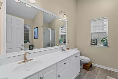 705 Eagle Point Drive, Kernersville, NC 27284 - Photo 26