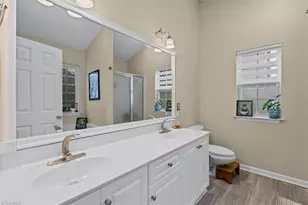 705 Eagle Point Dr, Kernersville, NC 27284 - Photo 26