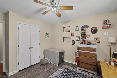 705 Eagle Point Drive, Kernersville, NC 27284 - Photo 28