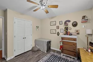 705 Eagle Point Dr, Kernersville, NC 27284 - Photo 28