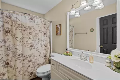 705 Eagle Point Drive, Kernersville, NC 27284 - Photo 30