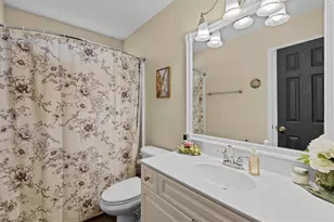 705 Eagle Point Dr, Kernersville, NC 27284 - Photo 30