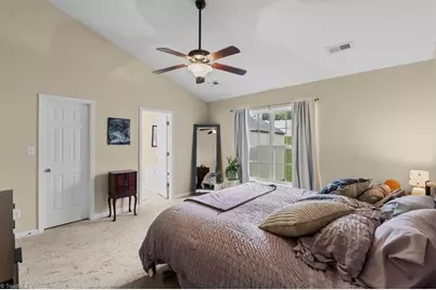 705 Eagle Point Drive, Kernersville, NC 27284 - Photo 24