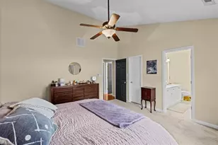 705 Eagle Point Dr, Kernersville, NC 27284 - Photo 22