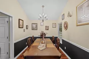 705 Eagle Point Dr, Kernersville, NC 27284 - Photo 12