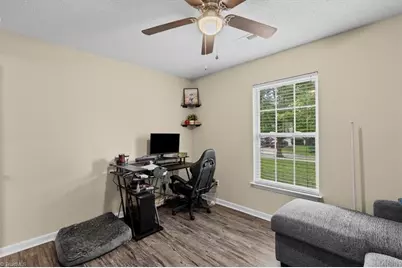 705 Eagle Point Drive, Kernersville, NC 27284 - Photo 32