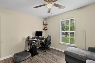 705 Eagle Point Dr, Kernersville, NC 27284 - Photo 32