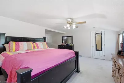 3914 Macarthur Road, Winston-Salem, NC 27107 - Photo 18