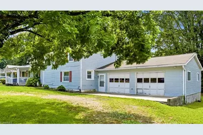 3914 Macarthur Road, Winston-Salem, NC 27107 - Photo 34
