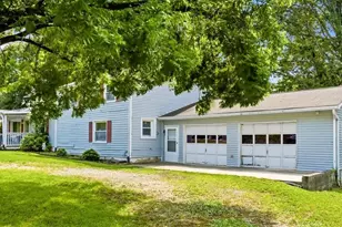 3914 Macarthur Rd, Winston-Salem, NC 27107 - Photo 34