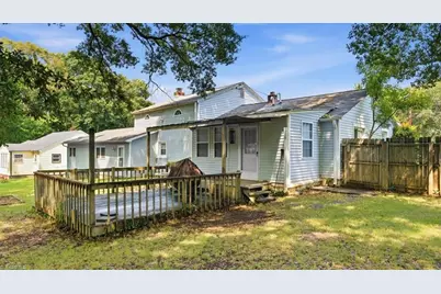 3914 Macarthur Road, Winston-Salem, NC 27107 - Photo 32