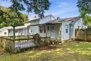 3914 Macarthur Rd, Winston-Salem, NC 27107 - Photo 32