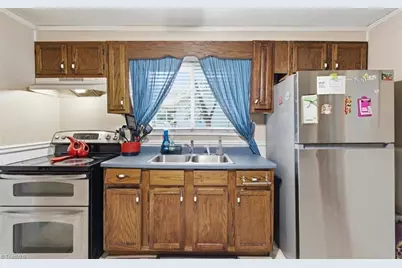 3914 Macarthur Road, Winston-Salem, NC 27107 - Photo 4