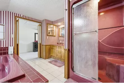 3914 Macarthur Road, Winston-Salem, NC 27107 - Photo 22