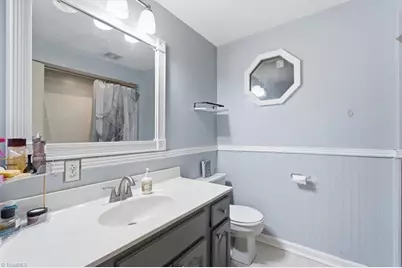 3914 Macarthur Road, Winston-Salem, NC 27107 - Photo 26