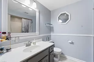 3914 Macarthur Rd, Winston-Salem, NC 27107 - Photo 26
