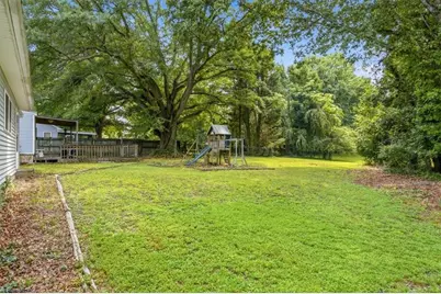 3914 Macarthur Road, Winston-Salem, NC 27107 - Photo 30