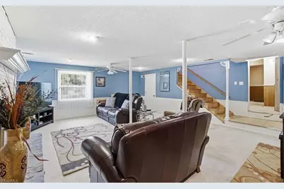 3914 Macarthur Road, Winston-Salem, NC 27107 - Photo 14