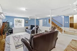 3914 Macarthur Rd, Winston-Salem, NC 27107 - Photo 14