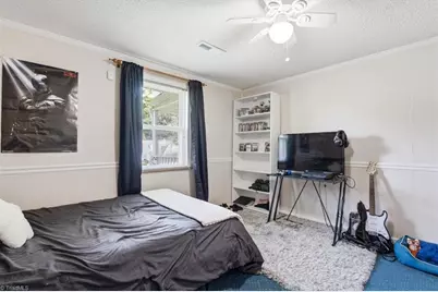 3914 Macarthur Road, Winston-Salem, NC 27107 - Photo 24
