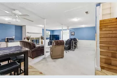 3914 Macarthur Road, Winston-Salem, NC 27107 - Photo 16
