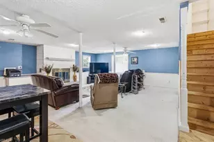 3914 Macarthur Rd, Winston-Salem, NC 27107 - Photo 16