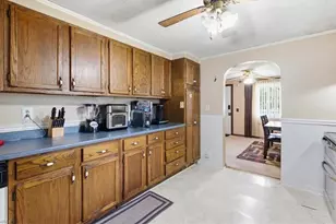 3914 Macarthur Rd, Winston-Salem, NC 27107 - Photo 10