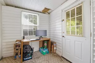 3914 Macarthur Rd, Winston-Salem, NC 27107 - Photo 8