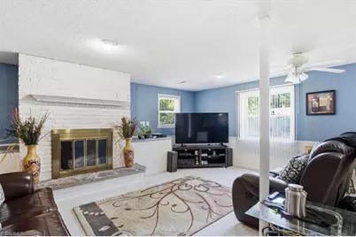 3914 Macarthur Road, Winston-Salem, NC 27107 - Photo 12