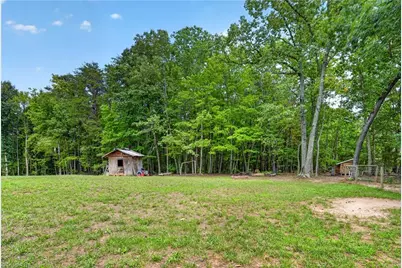 155 Lovings Road, Reidsville, NC 27320 - Photo 24
