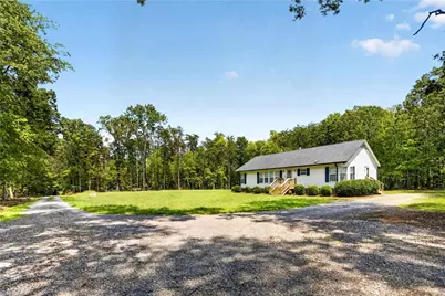 155 Lovings Road, Reidsville, NC 27320 - Photo 20