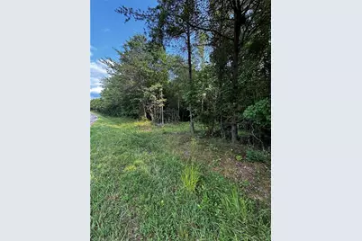 0000 Grogan Road, Stoneville, NC 27048 - Photo 2