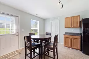4560 Vernon Farms Blvd, Kernersville, NC 27284 - Photo 16