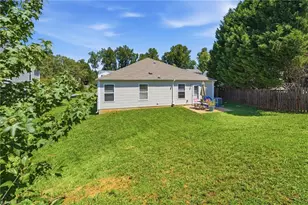 4560 Vernon Farms Blvd, Kernersville, NC 27284 - Photo 34