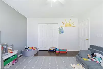 4560 Vernon Farms Boulevard, Kernersville, NC 27284 - Photo 26