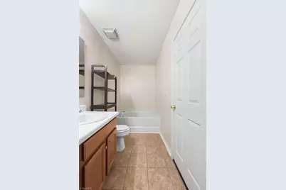 4560 Vernon Farms Boulevard, Kernersville, NC 27284 - Photo 22