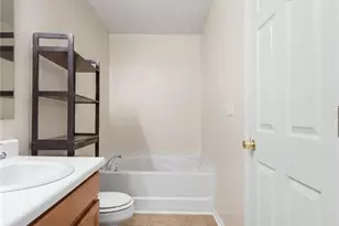 4560 Vernon Farms Blvd, Kernersville, NC 27284 - Photo 22