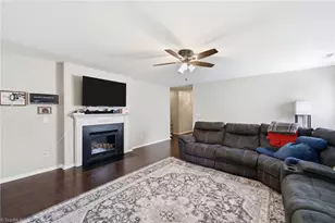 4560 Vernon Farms Blvd, Kernersville, NC 27284 - Photo 10