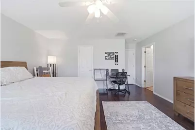 4560 Vernon Farms Boulevard, Kernersville, NC 27284 - Photo 20