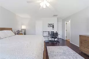 4560 Vernon Farms Blvd, Kernersville, NC 27284 - Photo 20