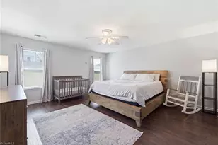 4560 Vernon Farms Blvd, Kernersville, NC 27284 - Photo 18